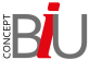 NIQX Logo